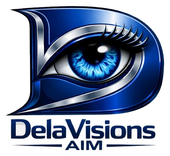 DelaVisions-AIM